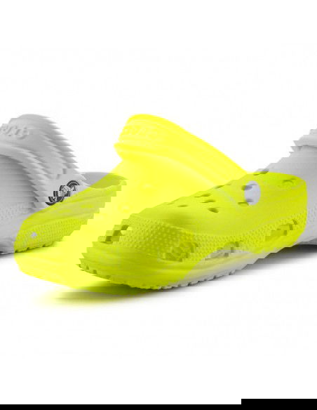 Crocs Classic Clog Jr 20699176M flipflops