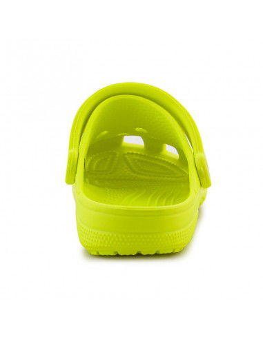 Crocs Classic Clog Jr 20699176M flipflops