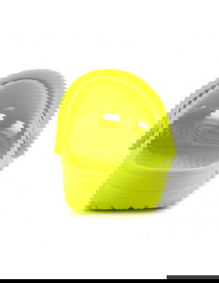 Crocs Classic Clog Jr 20699176M flipflops