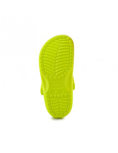 Crocs Classic Clog Jr 20699176M flipflops