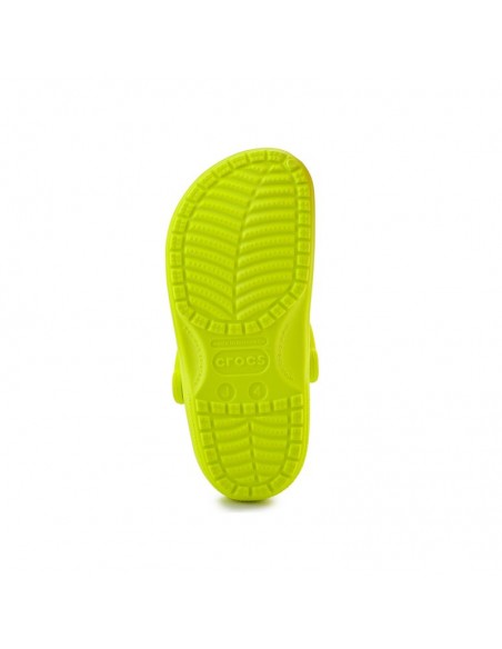 Crocs Classic Clog Jr 20699176M flipflops