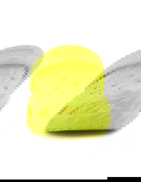 Crocs Classic Geometric Clog Jr 20957276M flipflops