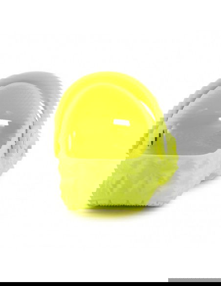 Crocs Classic Geometric Clog Jr 20957276M flipflops