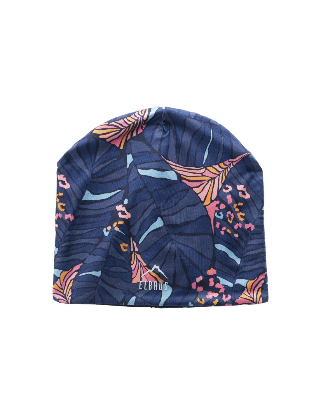 Kids' Accessories Elbrus