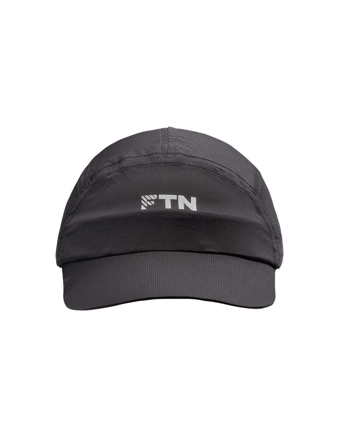 Men's Hats Fitanu Black
