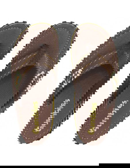 Flipflops Gumbies Islander FlipFlops Classic M GUFFISL122