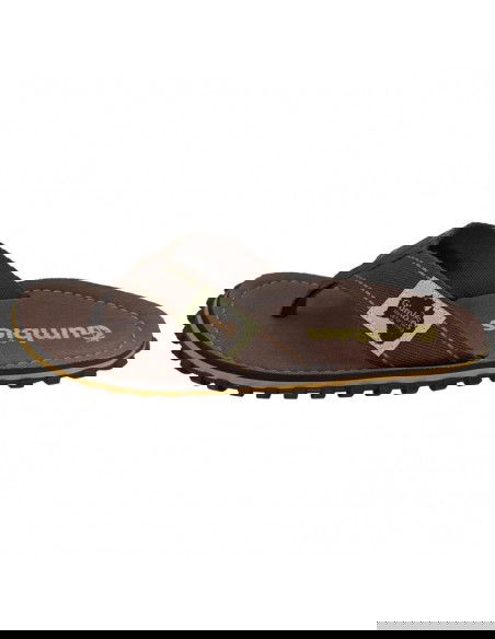 Flipflops Gumbies Islander FlipFlops Classic M GUFFISL122