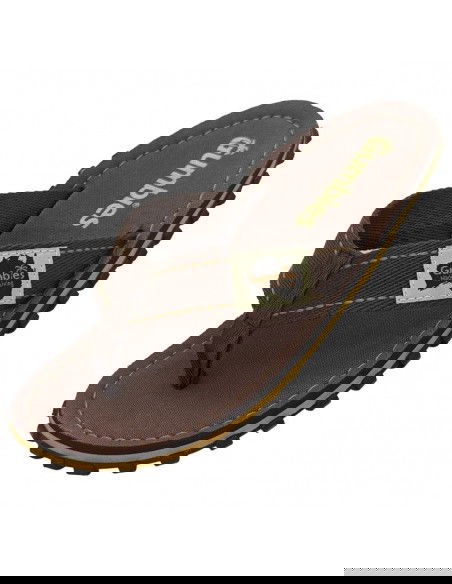 Flipflops Gumbies Islander FlipFlops Classic M GUFFISL122