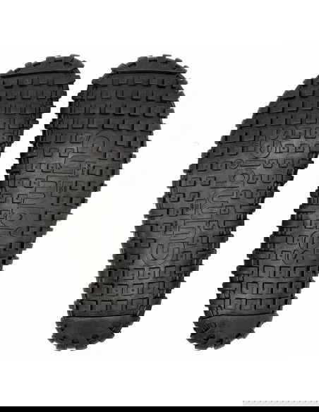 Flipflops Gumbies Islander FlipFlops Classic M GUFFISL122