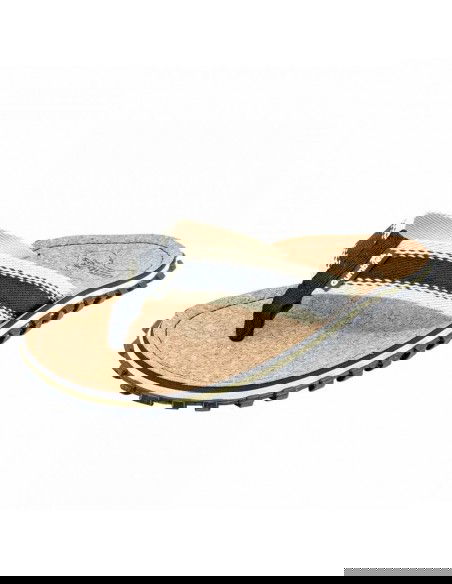 Gumbies Corker M GUFFCOR001 flipflops