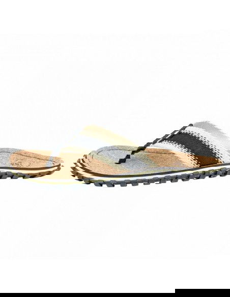 Gumbies Corker M GUFFCOR001 flipflops