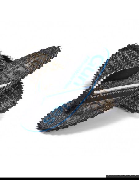 Gumbies Cairns FlipFlops Unisex FlipFlops GUFFCAI023