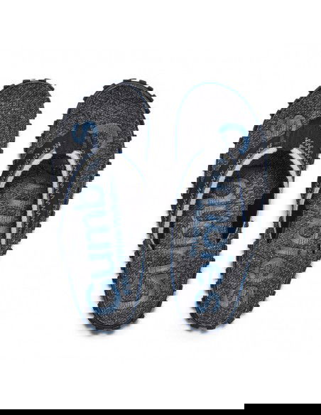 Gumbies Cairns FlipFlops Unisex FlipFlops GUFFCAI023