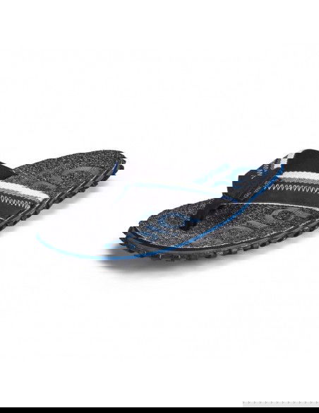 Gumbies Cairns FlipFlops Unisex FlipFlops GUFFCAI023