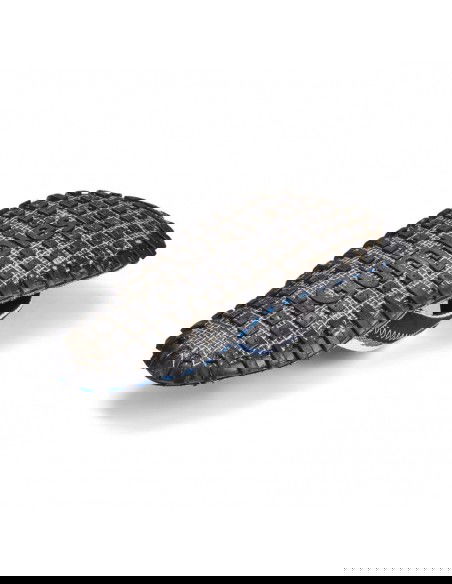 Gumbies Cairns FlipFlops Unisex FlipFlops GUFFCAI023