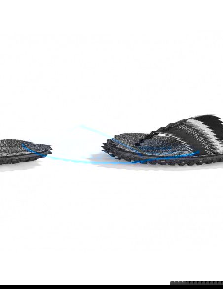 Gumbies Cairns FlipFlops Unisex FlipFlops GUFFCAI023