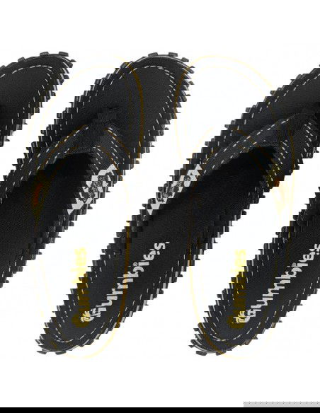 Gumbies Islander FlipFlops Classic GUFFISL117 flipflops