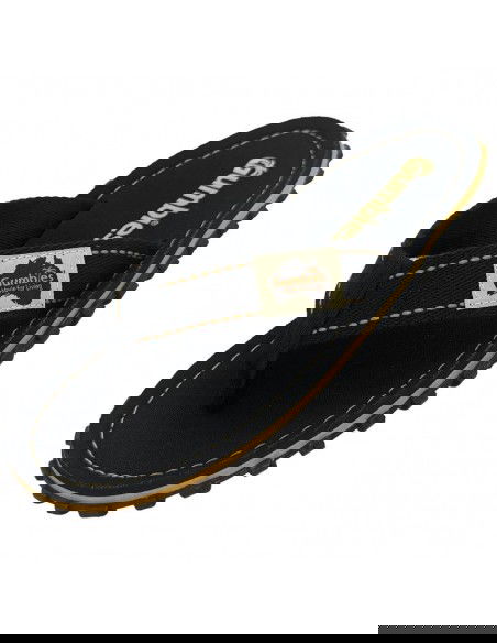 Gumbies Islander FlipFlops Classic GUFFISL117 flipflops