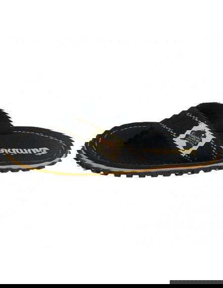 Gumbies Islander FlipFlops Classic GUFFISL117 flipflops