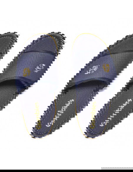 Gumbies Stridler Slide M GUSDSTR023 flipflops
