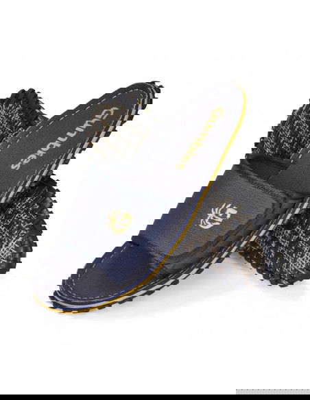Gumbies Stridler Slide M GUSDSTR023 flipflops