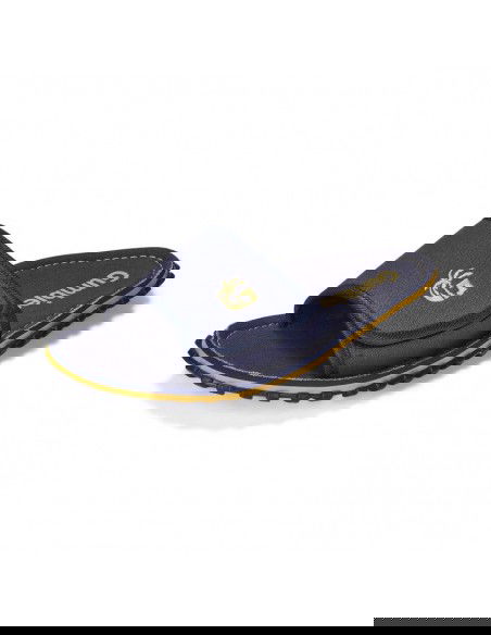 Gumbies Stridler Slide M GUSDSTR023 flipflops