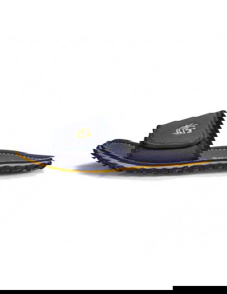Gumbies Stridler Slide M GUSDSTR023 flipflops