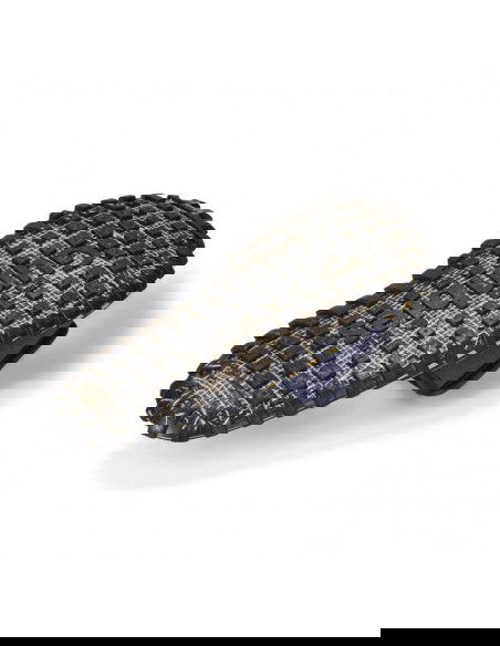 Gumbies Stridler Slide M GUSDSTR023 flipflops