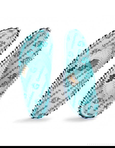 Gumbies Islander FlipFlops GUFFISL129 flipflops