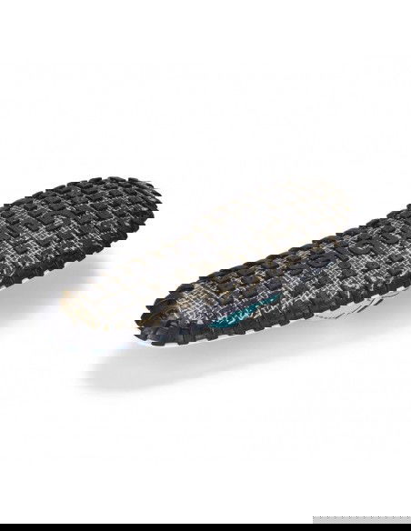 Gumbies Islander FlipFlops GUFFISL129 flipflops