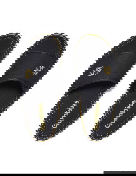 Gumbies Strider Slides GUSDSTR001 flipflops