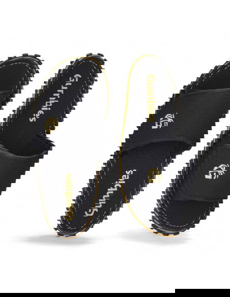 Gumbies Strider Slides GUSDSTR001 flipflops
