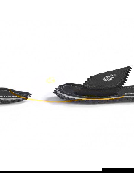 Gumbies Strider Slides GUSDSTR001 flipflops