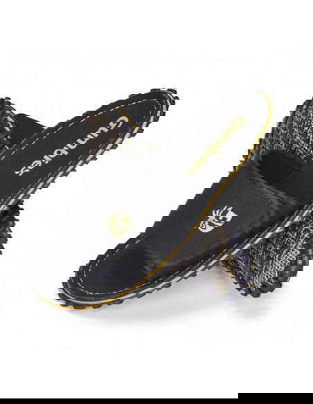 Gumbies Strider Slides GUSDSTR001 flipflops