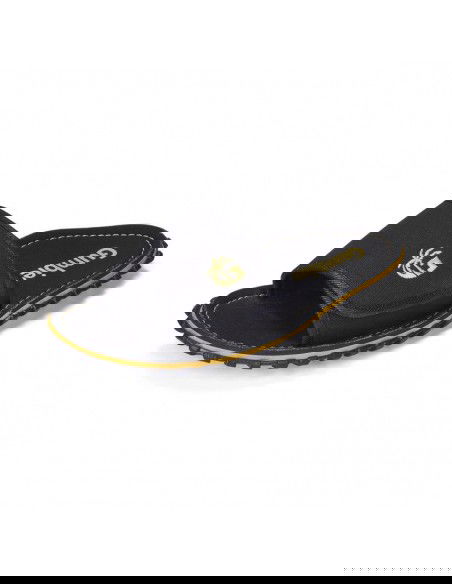 Gumbies Strider Slides GUSDSTR001 flipflops