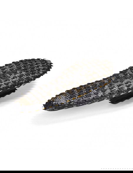 Gumbies Strider Slides GUSDSTR001 flipflops