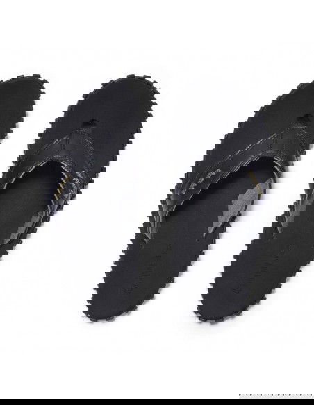 Gumbies Vegovert FlipFlops GUFFVEG001 flipflops