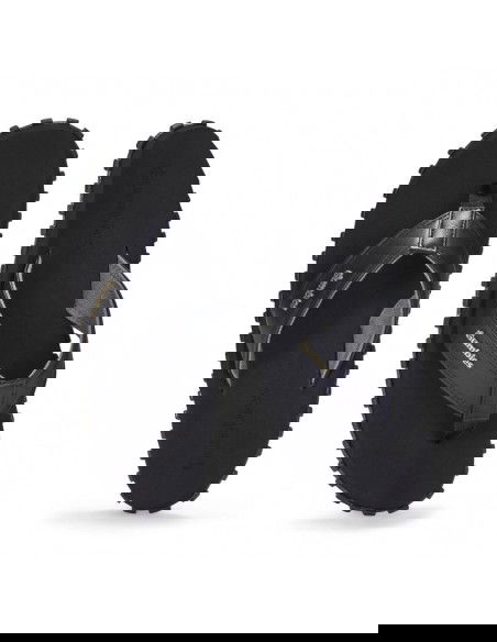 Gumbies Vegovert FlipFlops GUFFVEG001 flipflops