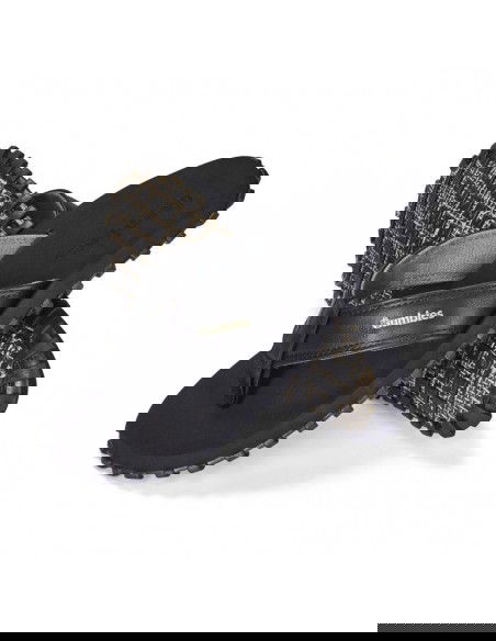 Gumbies Vegovert FlipFlops GUFFVEG001 flipflops