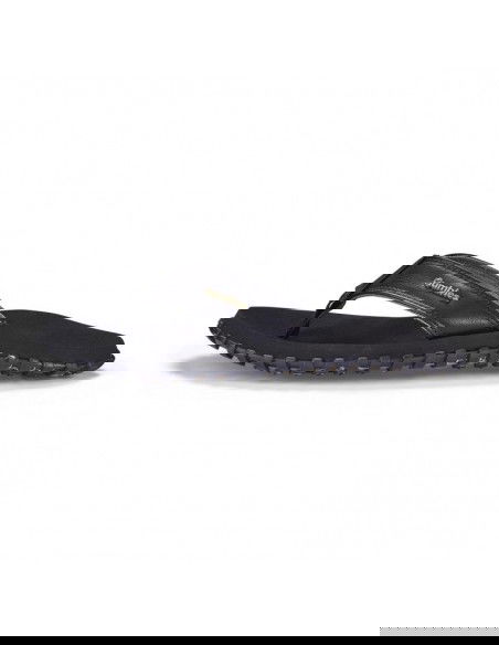 Gumbies Vegovert FlipFlops GUFFVEG001 flipflops