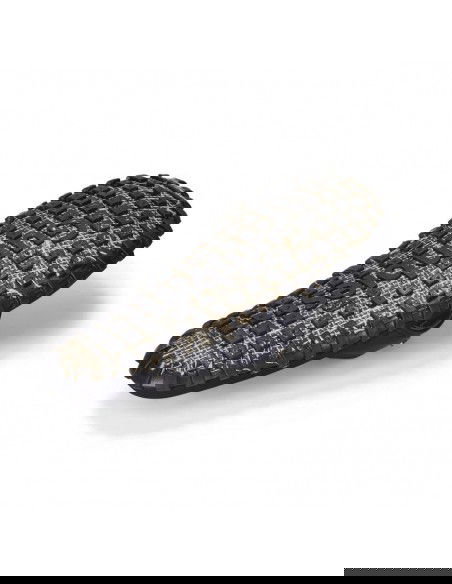 Gumbies Vegovert FlipFlops GUFFVEG001 flipflops