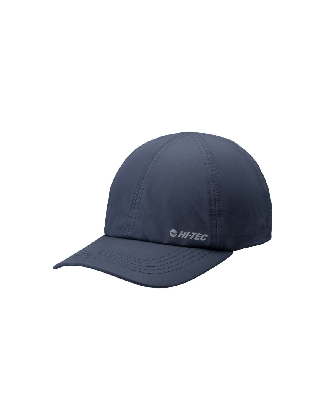 Men's Hats Hi-Tec