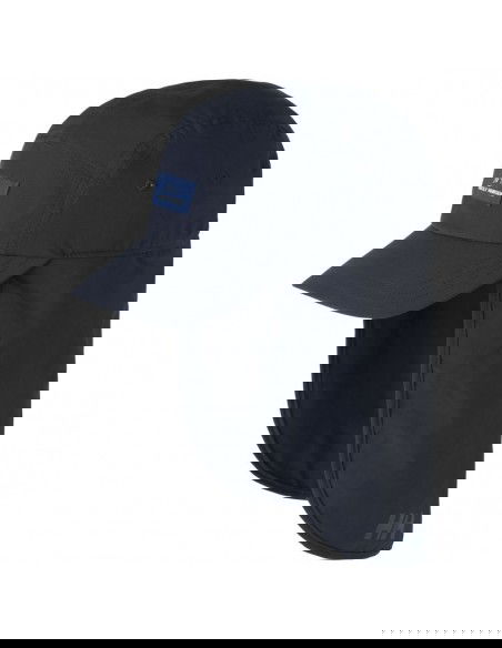 Helly Hansen HH Desert Cap 67519 597