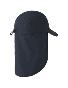 Helly Hansen HH Desert Cap 67519 597 2