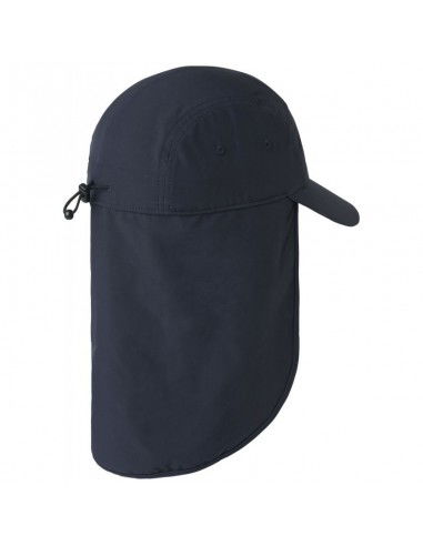 Helly Hansen HH Desert Cap 67519 597