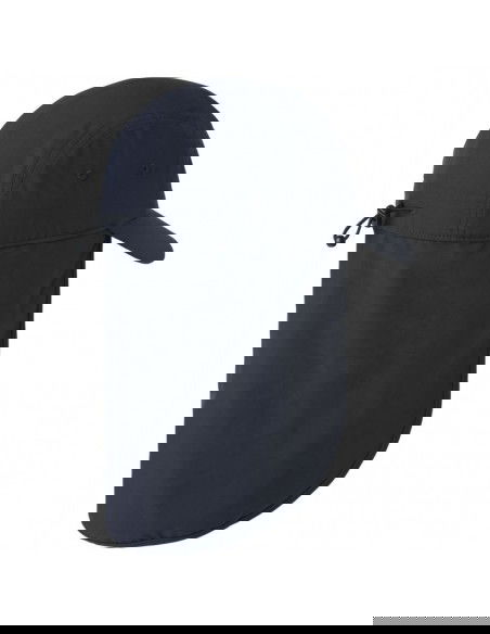 Helly Hansen HH Desert Cap 67519 597