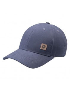 HiTec Mapos baseball cap 92800596178