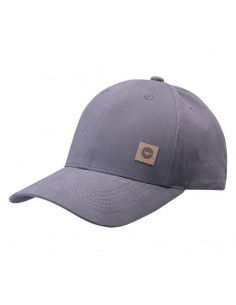 HiTec Mapos baseball cap 92800596179