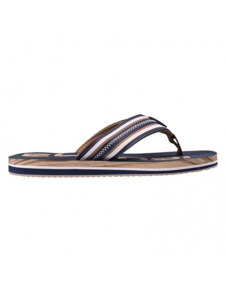 Iguana Eyo M flipflops 92800598252