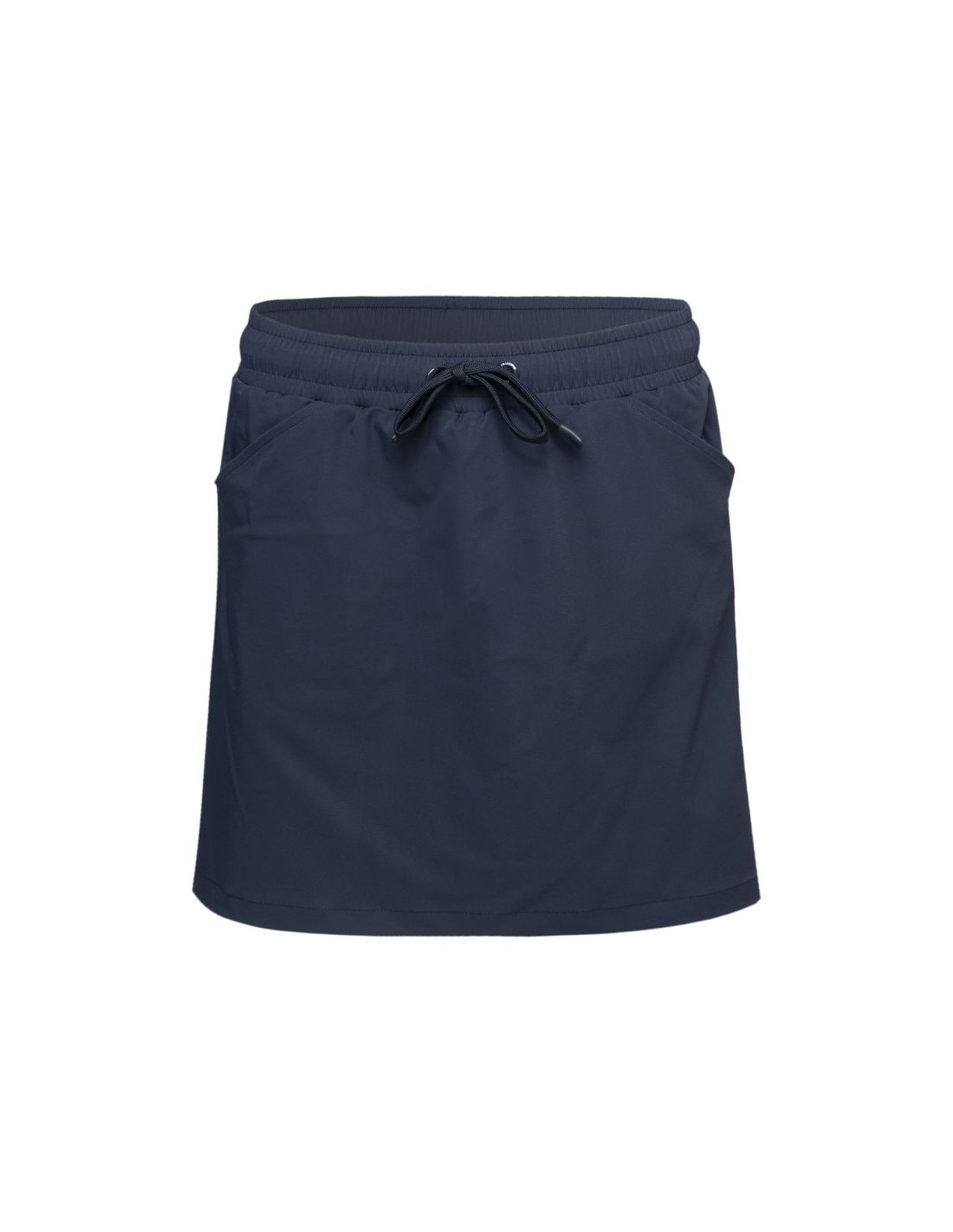 Iguana Vikka W skirt 92800593803